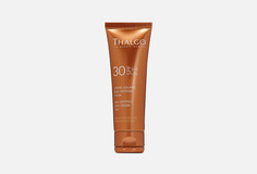 Антивозрастной крем для защиты от солнца SPF30 Thalgo