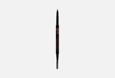 Карандаш для бровей Anastasia Beverly Hills