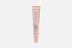 BB-крем для лица SPF 50+ PA+++ One Days YOU