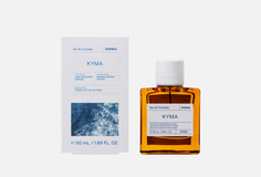 Туалетная вода Korres