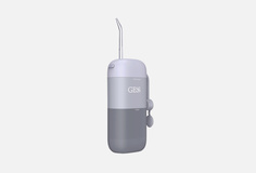Ирригатор для полости рта Gess
