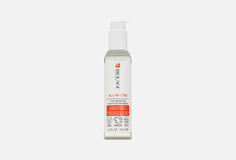 Многофункциональное масло для волос Biolage