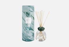 Ароматический диффузор Sofi de Marko