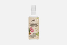 Спрей для волос OZ! Organiczone