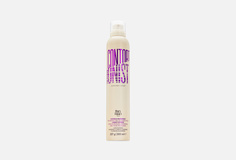 ЛАК ДЛЯ ВОЛОС Tigi BED Head