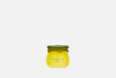 Бальзам для губ Frudia