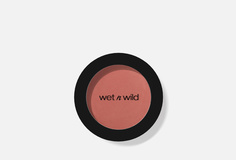 Румяна для лица Wet n Wild