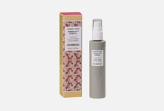 Сухое масло для тела Comfort Zone