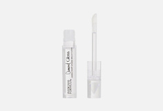 Блеск для губ Physicians Formula