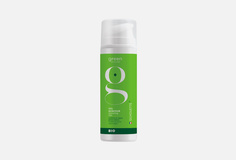 Дневной гель для тела Green Skincare