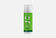 Дневной крем для тела Green Skincare