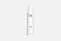 МУСС ДЛЯ УКЛАДКИ СИЛЬНОЙ ФИКСАЦИИ DS Perfume Free