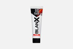 зубная паста Blanx