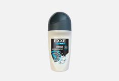 ДЕЗОДОРАНТ-АНТИПЕРСПИРАНТ Exxe