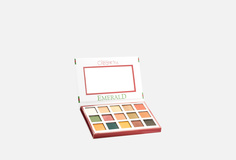 Палитра теней Beauty Creations