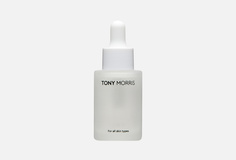 Сыворотка для лица Tony Morris