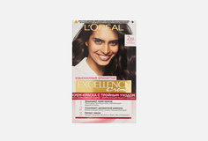 Краска для волос LOreal Paris