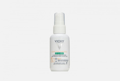 ФЛЮИД ДЛЯ ЛИЦА SPF 50+ Vichy