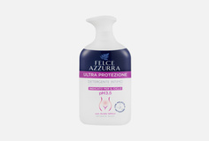 Гель для интимной гигиены Felce Azzurra