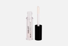 Блеск для губ Inglot