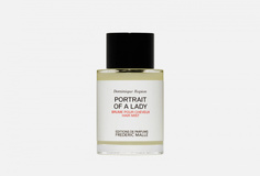 Дымка для волос Frederic Malle