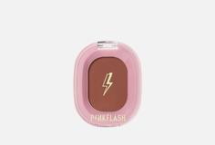 Румяна для лица Pink Flash