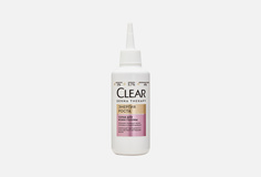 Скраб для кожи головы Clear