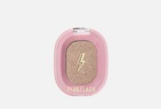 Хайлайтер для лица Pink Flash