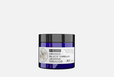 Крем для тела парфюмированный Maniac Gourmet