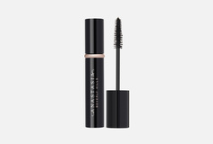 Тушь для удлинения и объема ресниц Anastasia Beverly Hills