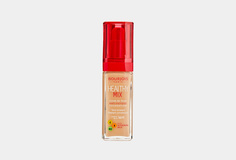 Тональный крем Bourjois