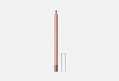 Карандаш для бровей Pink Flash