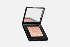 ПУДРА КОМПАКТНАЯ Bobbi Brown