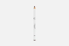 Карандаш для губ Couleur Caramel