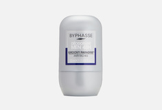 Дезодорант роликовый Byphasse