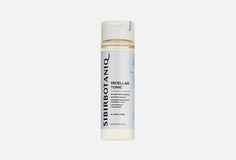 МИЦЕЛЛЯРНЫЙ ТОНИК Sibirbotaniq