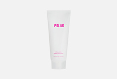 Пенка для умывания Pslab