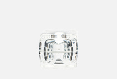 Паста для бровей Nikk Mole