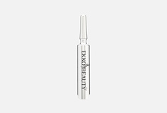 Масло для бровей Ekko Beauty