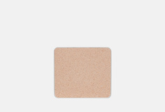 Тени для век Inglot