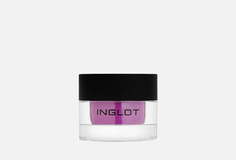 Пудра рассыпчатая для тела и век Inglot