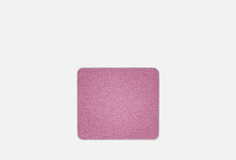 Тени для век Inglot