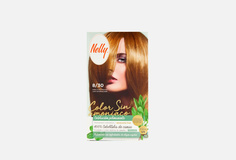 Краска для волос Nelly