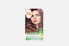 Краска для волос Nelly