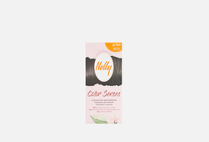 Краска для волос Nelly