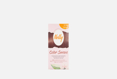 Краска для волос Nelly