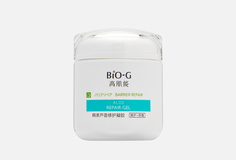 Восстанавливающий гель с Алоэ Вера Bio G