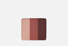 Тени для век Inglot