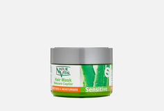 Маска для волос Natur Vital