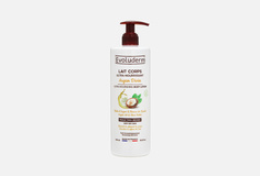 лосьон для тела Evoluderm